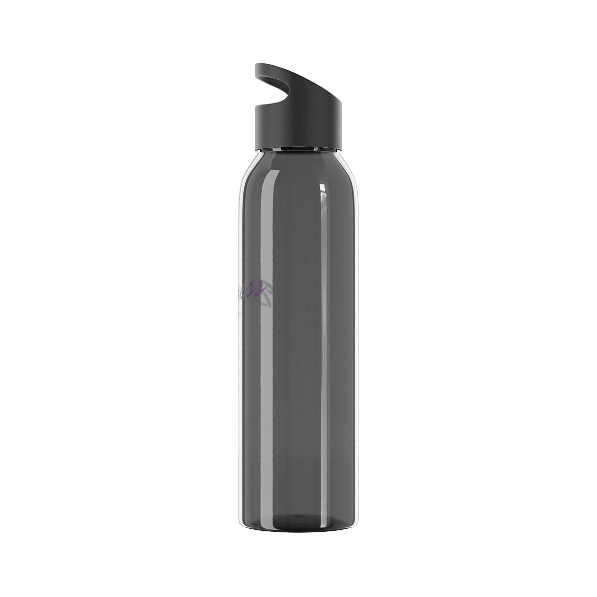 Sky Water Bottle